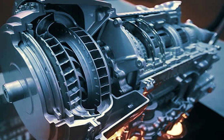 sah-otomatik-sanziman-12